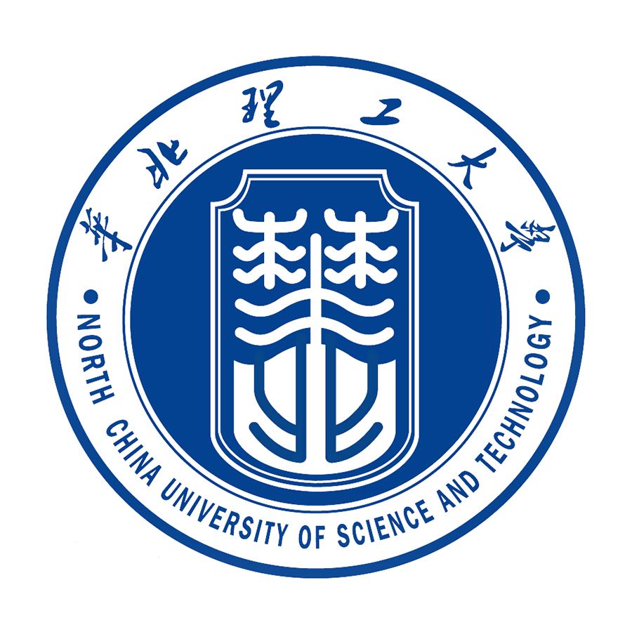 華北理工大學.png