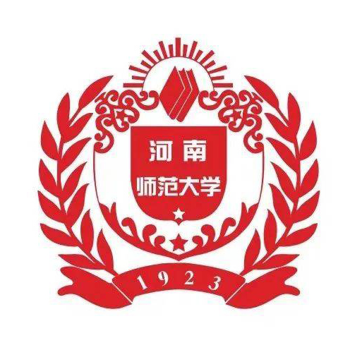 河南師范大學