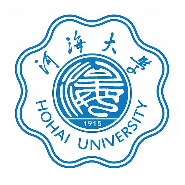 河海大學