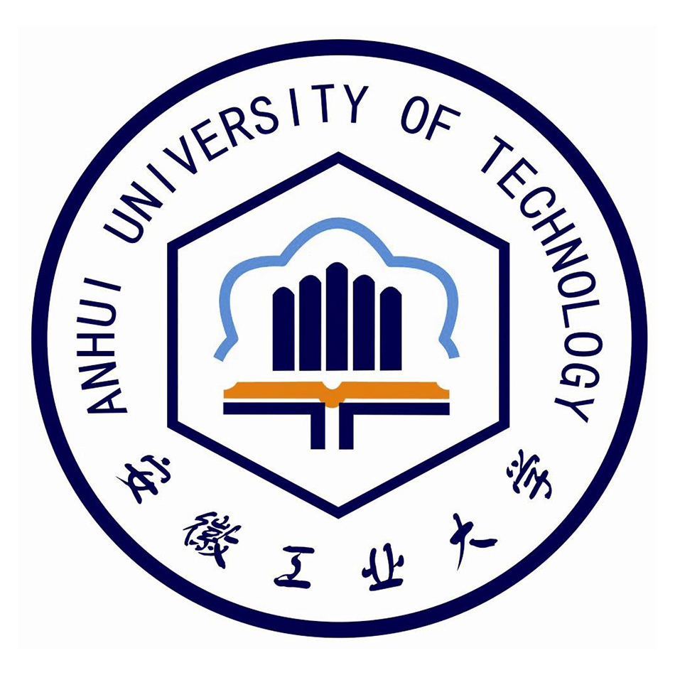 安徽工業大學